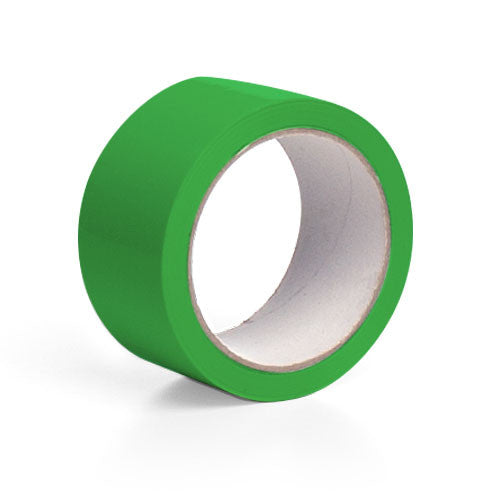 BTS™ Green Screen Edge Tape