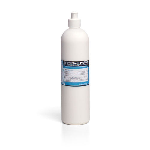 Pro Bond Pallet Tack